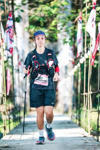 BIB: 
                            <button type="button" onclick="openModal(28041838)" class="btn btn-primary btn-sm float-right btn-popup" data-toggle="modal" data-target=".modal-high-quality">
                        <i class="fas fa-shopping-cart"></i> Add to Cart
                    </button>
                                            <button type="button" onclick="isThisMe(28041838, true)" class="btn btn-success btn-sm float-right btn-popup btn-isme hidden" data-toggle="tooltip" data-placement="bottom" title="นี่คือรูปของคุณใช่ไหม คลิกที่นี่เพื่อเอาเข้าอัลบั้ม">
                        <i class="fas fa-plus"></i> Add to album
                    </button>
                    <button type="button" onclick="isThisMe(28041838, false)" class="btn btn-warning btn-sm float-right btn-popup btn-isnotme hidden">
                        <i class="fas fa-ban"></i> Remove from album
                    </button>