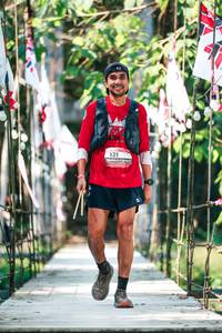 BIB: 
                            <button type="button" onclick="openModal(28044335)" class="btn btn-primary btn-sm float-right btn-popup" data-toggle="modal" data-target=".modal-high-quality">
                        <i class="fas fa-shopping-cart"></i> Add to Cart
                    </button>
                                            <button type="button" onclick="isThisMe(28044335, true)" class="btn btn-success btn-sm float-right btn-popup btn-isme hidden" data-toggle="tooltip" data-placement="bottom" title="นี่คือรูปของคุณใช่ไหม คลิกที่นี่เพื่อเอาเข้าอัลบั้ม">
                        <i class="fas fa-plus"></i> Add to album
                    </button>
                    <button type="button" onclick="isThisMe(28044335, false)" class="btn btn-warning btn-sm float-right btn-popup btn-isnotme hidden">
                        <i class="fas fa-ban"></i> Remove from album
                    </button>