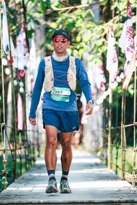 BIB: 
                            <button type="button" onclick="openModal(28043241)" class="btn btn-primary btn-sm float-right btn-popup" data-toggle="modal" data-target=".modal-high-quality">
                        <i class="fas fa-shopping-cart"></i> Add to Cart
                    </button>
                                            <button type="button" onclick="isThisMe(28043241, true)" class="btn btn-success btn-sm float-right btn-popup btn-isme hidden" data-toggle="tooltip" data-placement="bottom" title="นี่คือรูปของคุณใช่ไหม คลิกที่นี่เพื่อเอาเข้าอัลบั้ม">
                        <i class="fas fa-plus"></i> Add to album
                    </button>
                    <button type="button" onclick="isThisMe(28043241, false)" class="btn btn-warning btn-sm float-right btn-popup btn-isnotme hidden">
                        <i class="fas fa-ban"></i> Remove from album
                    </button>