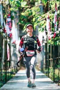 BIB: 
                            <button type="button" onclick="openModal(28044025)" class="btn btn-primary btn-sm float-right btn-popup" data-toggle="modal" data-target=".modal-high-quality">
                        <i class="fas fa-shopping-cart"></i> Add to Cart
                    </button>
                                            <button type="button" onclick="isThisMe(28044025, true)" class="btn btn-success btn-sm float-right btn-popup btn-isme hidden" data-toggle="tooltip" data-placement="bottom" title="นี่คือรูปของคุณใช่ไหม คลิกที่นี่เพื่อเอาเข้าอัลบั้ม">
                        <i class="fas fa-plus"></i> Add to album
                    </button>
                    <button type="button" onclick="isThisMe(28044025, false)" class="btn btn-warning btn-sm float-right btn-popup btn-isnotme hidden">
                        <i class="fas fa-ban"></i> Remove from album
                    </button>