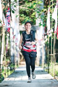 BIB: 
                            <button type="button" onclick="openModal(28041561)" class="btn btn-primary btn-sm float-right btn-popup" data-toggle="modal" data-target=".modal-high-quality">
                        <i class="fas fa-shopping-cart"></i> Add to Cart
                    </button>
                                            <button type="button" onclick="isThisMe(28041561, true)" class="btn btn-success btn-sm float-right btn-popup btn-isme hidden" data-toggle="tooltip" data-placement="bottom" title="นี่คือรูปของคุณใช่ไหม คลิกที่นี่เพื่อเอาเข้าอัลบั้ม">
                        <i class="fas fa-plus"></i> Add to album
                    </button>
                    <button type="button" onclick="isThisMe(28041561, false)" class="btn btn-warning btn-sm float-right btn-popup btn-isnotme hidden">
                        <i class="fas fa-ban"></i> Remove from album
                    </button>