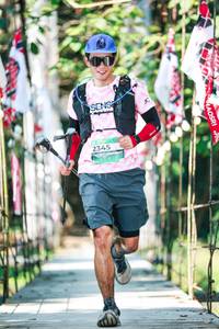 BIB: 
                            <button type="button" onclick="openModal(28042685)" class="btn btn-primary btn-sm float-right btn-popup" data-toggle="modal" data-target=".modal-high-quality">
                        <i class="fas fa-shopping-cart"></i> Add to Cart
                    </button>
                                            <button type="button" onclick="isThisMe(28042685, true)" class="btn btn-success btn-sm float-right btn-popup btn-isme hidden" data-toggle="tooltip" data-placement="bottom" title="นี่คือรูปของคุณใช่ไหม คลิกที่นี่เพื่อเอาเข้าอัลบั้ม">
                        <i class="fas fa-plus"></i> Add to album
                    </button>
                    <button type="button" onclick="isThisMe(28042685, false)" class="btn btn-warning btn-sm float-right btn-popup btn-isnotme hidden">
                        <i class="fas fa-ban"></i> Remove from album
                    </button>