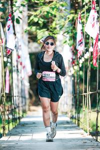 BIB: 
                            <button type="button" onclick="openModal(28042426)" class="btn btn-primary btn-sm float-right btn-popup" data-toggle="modal" data-target=".modal-high-quality">
                        <i class="fas fa-shopping-cart"></i> Add to Cart
                    </button>
                                            <button type="button" onclick="isThisMe(28042426, true)" class="btn btn-success btn-sm float-right btn-popup btn-isme hidden" data-toggle="tooltip" data-placement="bottom" title="นี่คือรูปของคุณใช่ไหม คลิกที่นี่เพื่อเอาเข้าอัลบั้ม">
                        <i class="fas fa-plus"></i> Add to album
                    </button>
                    <button type="button" onclick="isThisMe(28042426, false)" class="btn btn-warning btn-sm float-right btn-popup btn-isnotme hidden">
                        <i class="fas fa-ban"></i> Remove from album
                    </button>