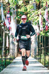 BIB: 
                            <button type="button" onclick="openModal(28043978)" class="btn btn-primary btn-sm float-right btn-popup" data-toggle="modal" data-target=".modal-high-quality">
                        <i class="fas fa-shopping-cart"></i> Add to Cart
                    </button>
                                            <button type="button" onclick="isThisMe(28043978, true)" class="btn btn-success btn-sm float-right btn-popup btn-isme hidden" data-toggle="tooltip" data-placement="bottom" title="นี่คือรูปของคุณใช่ไหม คลิกที่นี่เพื่อเอาเข้าอัลบั้ม">
                        <i class="fas fa-plus"></i> Add to album
                    </button>
                    <button type="button" onclick="isThisMe(28043978, false)" class="btn btn-warning btn-sm float-right btn-popup btn-isnotme hidden">
                        <i class="fas fa-ban"></i> Remove from album
                    </button>