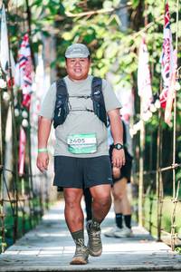 BIB: 
                            <button type="button" onclick="openModal(28043279)" class="btn btn-primary btn-sm float-right btn-popup" data-toggle="modal" data-target=".modal-high-quality">
                        <i class="fas fa-shopping-cart"></i> Add to Cart
                    </button>
                                            <button type="button" onclick="isThisMe(28043279, true)" class="btn btn-success btn-sm float-right btn-popup btn-isme hidden" data-toggle="tooltip" data-placement="bottom" title="นี่คือรูปของคุณใช่ไหม คลิกที่นี่เพื่อเอาเข้าอัลบั้ม">
                        <i class="fas fa-plus"></i> Add to album
                    </button>
                    <button type="button" onclick="isThisMe(28043279, false)" class="btn btn-warning btn-sm float-right btn-popup btn-isnotme hidden">
                        <i class="fas fa-ban"></i> Remove from album
                    </button>