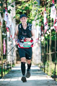 BIB: 
                            <button type="button" onclick="openModal(28042800)" class="btn btn-primary btn-sm float-right btn-popup" data-toggle="modal" data-target=".modal-high-quality">
                        <i class="fas fa-shopping-cart"></i> Add to Cart
                    </button>
                                            <button type="button" onclick="isThisMe(28042800, true)" class="btn btn-success btn-sm float-right btn-popup btn-isme hidden" data-toggle="tooltip" data-placement="bottom" title="นี่คือรูปของคุณใช่ไหม คลิกที่นี่เพื่อเอาเข้าอัลบั้ม">
                        <i class="fas fa-plus"></i> Add to album
                    </button>
                    <button type="button" onclick="isThisMe(28042800, false)" class="btn btn-warning btn-sm float-right btn-popup btn-isnotme hidden">
                        <i class="fas fa-ban"></i> Remove from album
                    </button>