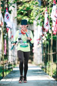 BIB: 
                            <button type="button" onclick="openModal(28042772)" class="btn btn-primary btn-sm float-right btn-popup" data-toggle="modal" data-target=".modal-high-quality">
                        <i class="fas fa-shopping-cart"></i> Add to Cart
                    </button>
                                            <button type="button" onclick="isThisMe(28042772, true)" class="btn btn-success btn-sm float-right btn-popup btn-isme hidden" data-toggle="tooltip" data-placement="bottom" title="นี่คือรูปของคุณใช่ไหม คลิกที่นี่เพื่อเอาเข้าอัลบั้ม">
                        <i class="fas fa-plus"></i> Add to album
                    </button>
                    <button type="button" onclick="isThisMe(28042772, false)" class="btn btn-warning btn-sm float-right btn-popup btn-isnotme hidden">
                        <i class="fas fa-ban"></i> Remove from album
                    </button>