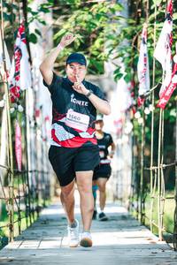 BIB: 
                            <button type="button" onclick="openModal(28042169)" class="btn btn-primary btn-sm float-right btn-popup" data-toggle="modal" data-target=".modal-high-quality">
                        <i class="fas fa-shopping-cart"></i> Add to Cart
                    </button>
                                            <button type="button" onclick="isThisMe(28042169, true)" class="btn btn-success btn-sm float-right btn-popup btn-isme hidden" data-toggle="tooltip" data-placement="bottom" title="นี่คือรูปของคุณใช่ไหม คลิกที่นี่เพื่อเอาเข้าอัลบั้ม">
                        <i class="fas fa-plus"></i> Add to album
                    </button>
                    <button type="button" onclick="isThisMe(28042169, false)" class="btn btn-warning btn-sm float-right btn-popup btn-isnotme hidden">
                        <i class="fas fa-ban"></i> Remove from album
                    </button>