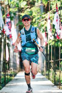 BIB: 
                            <button type="button" onclick="openModal(28044222)" class="btn btn-primary btn-sm float-right btn-popup" data-toggle="modal" data-target=".modal-high-quality">
                        <i class="fas fa-shopping-cart"></i> Add to Cart
                    </button>
                                            <button type="button" onclick="isThisMe(28044222, true)" class="btn btn-success btn-sm float-right btn-popup btn-isme hidden" data-toggle="tooltip" data-placement="bottom" title="นี่คือรูปของคุณใช่ไหม คลิกที่นี่เพื่อเอาเข้าอัลบั้ม">
                        <i class="fas fa-plus"></i> Add to album
                    </button>
                    <button type="button" onclick="isThisMe(28044222, false)" class="btn btn-warning btn-sm float-right btn-popup btn-isnotme hidden">
                        <i class="fas fa-ban"></i> Remove from album
                    </button>