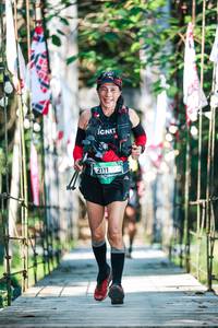 BIB: 
                            <button type="button" onclick="openModal(28040521)" class="btn btn-primary btn-sm float-right btn-popup" data-toggle="modal" data-target=".modal-high-quality">
                        <i class="fas fa-shopping-cart"></i> Add to Cart
                    </button>
                                            <button type="button" onclick="isThisMe(28040521, true)" class="btn btn-success btn-sm float-right btn-popup btn-isme hidden" data-toggle="tooltip" data-placement="bottom" title="นี่คือรูปของคุณใช่ไหม คลิกที่นี่เพื่อเอาเข้าอัลบั้ม">
                        <i class="fas fa-plus"></i> Add to album
                    </button>
                    <button type="button" onclick="isThisMe(28040521, false)" class="btn btn-warning btn-sm float-right btn-popup btn-isnotme hidden">
                        <i class="fas fa-ban"></i> Remove from album
                    </button>