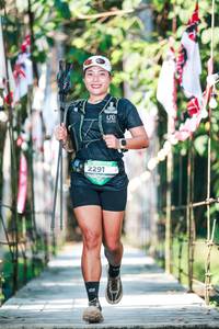 BIB: 
                            <button type="button" onclick="openModal(28043330)" class="btn btn-primary btn-sm float-right btn-popup" data-toggle="modal" data-target=".modal-high-quality">
                        <i class="fas fa-shopping-cart"></i> Add to Cart
                    </button>
                                            <button type="button" onclick="isThisMe(28043330, true)" class="btn btn-success btn-sm float-right btn-popup btn-isme hidden" data-toggle="tooltip" data-placement="bottom" title="นี่คือรูปของคุณใช่ไหม คลิกที่นี่เพื่อเอาเข้าอัลบั้ม">
                        <i class="fas fa-plus"></i> Add to album
                    </button>
                    <button type="button" onclick="isThisMe(28043330, false)" class="btn btn-warning btn-sm float-right btn-popup btn-isnotme hidden">
                        <i class="fas fa-ban"></i> Remove from album
                    </button>