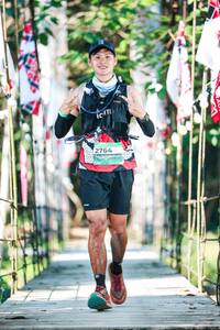 BIB: 
                            <button type="button" onclick="openModal(28041752)" class="btn btn-primary btn-sm float-right btn-popup" data-toggle="modal" data-target=".modal-high-quality">
                        <i class="fas fa-shopping-cart"></i> Add to Cart
                    </button>
                                            <button type="button" onclick="isThisMe(28041752, true)" class="btn btn-success btn-sm float-right btn-popup btn-isme hidden" data-toggle="tooltip" data-placement="bottom" title="นี่คือรูปของคุณใช่ไหม คลิกที่นี่เพื่อเอาเข้าอัลบั้ม">
                        <i class="fas fa-plus"></i> Add to album
                    </button>
                    <button type="button" onclick="isThisMe(28041752, false)" class="btn btn-warning btn-sm float-right btn-popup btn-isnotme hidden">
                        <i class="fas fa-ban"></i> Remove from album
                    </button>