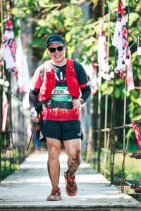 BIB: 
                            <button type="button" onclick="openModal(28044310)" class="btn btn-primary btn-sm float-right btn-popup" data-toggle="modal" data-target=".modal-high-quality">
                        <i class="fas fa-shopping-cart"></i> Add to Cart
                    </button>
                                            <button type="button" onclick="isThisMe(28044310, true)" class="btn btn-success btn-sm float-right btn-popup btn-isme hidden" data-toggle="tooltip" data-placement="bottom" title="นี่คือรูปของคุณใช่ไหม คลิกที่นี่เพื่อเอาเข้าอัลบั้ม">
                        <i class="fas fa-plus"></i> Add to album
                    </button>
                    <button type="button" onclick="isThisMe(28044310, false)" class="btn btn-warning btn-sm float-right btn-popup btn-isnotme hidden">
                        <i class="fas fa-ban"></i> Remove from album
                    </button>