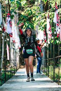 BIB: 
                            <button type="button" onclick="openModal(28043836)" class="btn btn-primary btn-sm float-right btn-popup" data-toggle="modal" data-target=".modal-high-quality">
                        <i class="fas fa-shopping-cart"></i> Add to Cart
                    </button>
                                            <button type="button" onclick="isThisMe(28043836, true)" class="btn btn-success btn-sm float-right btn-popup btn-isme hidden" data-toggle="tooltip" data-placement="bottom" title="นี่คือรูปของคุณใช่ไหม คลิกที่นี่เพื่อเอาเข้าอัลบั้ม">
                        <i class="fas fa-plus"></i> Add to album
                    </button>
                    <button type="button" onclick="isThisMe(28043836, false)" class="btn btn-warning btn-sm float-right btn-popup btn-isnotme hidden">
                        <i class="fas fa-ban"></i> Remove from album
                    </button>