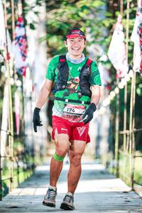 BIB: 
                            <button type="button" onclick="openModal(28041264)" class="btn btn-primary btn-sm float-right btn-popup" data-toggle="modal" data-target=".modal-high-quality">
                        <i class="fas fa-shopping-cart"></i> Add to Cart
                    </button>
                                            <button type="button" onclick="isThisMe(28041264, true)" class="btn btn-success btn-sm float-right btn-popup btn-isme hidden" data-toggle="tooltip" data-placement="bottom" title="นี่คือรูปของคุณใช่ไหม คลิกที่นี่เพื่อเอาเข้าอัลบั้ม">
                        <i class="fas fa-plus"></i> Add to album
                    </button>
                    <button type="button" onclick="isThisMe(28041264, false)" class="btn btn-warning btn-sm float-right btn-popup btn-isnotme hidden">
                        <i class="fas fa-ban"></i> Remove from album
                    </button>