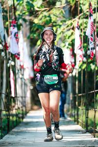 BIB: 
                            <button type="button" onclick="openModal(28043853)" class="btn btn-primary btn-sm float-right btn-popup" data-toggle="modal" data-target=".modal-high-quality">
                        <i class="fas fa-shopping-cart"></i> Add to Cart
                    </button>
                                            <button type="button" onclick="isThisMe(28043853, true)" class="btn btn-success btn-sm float-right btn-popup btn-isme hidden" data-toggle="tooltip" data-placement="bottom" title="นี่คือรูปของคุณใช่ไหม คลิกที่นี่เพื่อเอาเข้าอัลบั้ม">
                        <i class="fas fa-plus"></i> Add to album
                    </button>
                    <button type="button" onclick="isThisMe(28043853, false)" class="btn btn-warning btn-sm float-right btn-popup btn-isnotme hidden">
                        <i class="fas fa-ban"></i> Remove from album
                    </button>