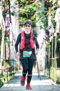 BIB: 
                            <button type="button" onclick="openModal(28041974)" class="btn btn-primary btn-sm float-right btn-popup" data-toggle="modal" data-target=".modal-high-quality">
                        <i class="fas fa-shopping-cart"></i> Add to Cart
                    </button>
                                            <button type="button" onclick="isThisMe(28041974, true)" class="btn btn-success btn-sm float-right btn-popup btn-isme hidden" data-toggle="tooltip" data-placement="bottom" title="นี่คือรูปของคุณใช่ไหม คลิกที่นี่เพื่อเอาเข้าอัลบั้ม">
                        <i class="fas fa-plus"></i> Add to album
                    </button>
                    <button type="button" onclick="isThisMe(28041974, false)" class="btn btn-warning btn-sm float-right btn-popup btn-isnotme hidden">
                        <i class="fas fa-ban"></i> Remove from album
                    </button>