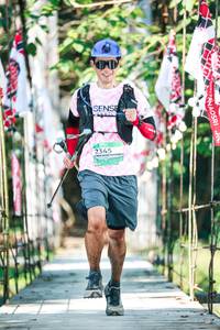 BIB: 
                            <button type="button" onclick="openModal(28042680)" class="btn btn-primary btn-sm float-right btn-popup" data-toggle="modal" data-target=".modal-high-quality">
                        <i class="fas fa-shopping-cart"></i> Add to Cart
                    </button>
                                            <button type="button" onclick="isThisMe(28042680, true)" class="btn btn-success btn-sm float-right btn-popup btn-isme hidden" data-toggle="tooltip" data-placement="bottom" title="นี่คือรูปของคุณใช่ไหม คลิกที่นี่เพื่อเอาเข้าอัลบั้ม">
                        <i class="fas fa-plus"></i> Add to album
                    </button>
                    <button type="button" onclick="isThisMe(28042680, false)" class="btn btn-warning btn-sm float-right btn-popup btn-isnotme hidden">
                        <i class="fas fa-ban"></i> Remove from album
                    </button>