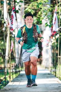 BIB: 
                            <button type="button" onclick="openModal(28042224)" class="btn btn-primary btn-sm float-right btn-popup" data-toggle="modal" data-target=".modal-high-quality">
                        <i class="fas fa-shopping-cart"></i> Add to Cart
                    </button>
                                            <button type="button" onclick="isThisMe(28042224, true)" class="btn btn-success btn-sm float-right btn-popup btn-isme hidden" data-toggle="tooltip" data-placement="bottom" title="นี่คือรูปของคุณใช่ไหม คลิกที่นี่เพื่อเอาเข้าอัลบั้ม">
                        <i class="fas fa-plus"></i> Add to album
                    </button>
                    <button type="button" onclick="isThisMe(28042224, false)" class="btn btn-warning btn-sm float-right btn-popup btn-isnotme hidden">
                        <i class="fas fa-ban"></i> Remove from album
                    </button>