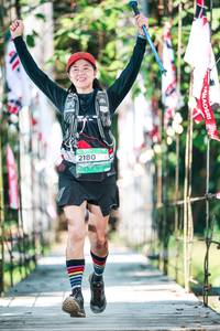 BIB: 
                            <button type="button" onclick="openModal(28042610)" class="btn btn-primary btn-sm float-right btn-popup" data-toggle="modal" data-target=".modal-high-quality">
                        <i class="fas fa-shopping-cart"></i> Add to Cart
                    </button>
                                            <button type="button" onclick="isThisMe(28042610, true)" class="btn btn-success btn-sm float-right btn-popup btn-isme hidden" data-toggle="tooltip" data-placement="bottom" title="นี่คือรูปของคุณใช่ไหม คลิกที่นี่เพื่อเอาเข้าอัลบั้ม">
                        <i class="fas fa-plus"></i> Add to album
                    </button>
                    <button type="button" onclick="isThisMe(28042610, false)" class="btn btn-warning btn-sm float-right btn-popup btn-isnotme hidden">
                        <i class="fas fa-ban"></i> Remove from album
                    </button>