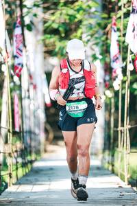 BIB: 
                            <button type="button" onclick="openModal(28042018)" class="btn btn-primary btn-sm float-right btn-popup" data-toggle="modal" data-target=".modal-high-quality">
                        <i class="fas fa-shopping-cart"></i> Add to Cart
                    </button>
                                            <button type="button" onclick="isThisMe(28042018, true)" class="btn btn-success btn-sm float-right btn-popup btn-isme hidden" data-toggle="tooltip" data-placement="bottom" title="นี่คือรูปของคุณใช่ไหม คลิกที่นี่เพื่อเอาเข้าอัลบั้ม">
                        <i class="fas fa-plus"></i> Add to album
                    </button>
                    <button type="button" onclick="isThisMe(28042018, false)" class="btn btn-warning btn-sm float-right btn-popup btn-isnotme hidden">
                        <i class="fas fa-ban"></i> Remove from album
                    </button>