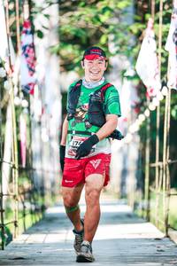 BIB: 
                            <button type="button" onclick="openModal(28041256)" class="btn btn-primary btn-sm float-right btn-popup" data-toggle="modal" data-target=".modal-high-quality">
                        <i class="fas fa-shopping-cart"></i> Add to Cart
                    </button>
                                            <button type="button" onclick="isThisMe(28041256, true)" class="btn btn-success btn-sm float-right btn-popup btn-isme hidden" data-toggle="tooltip" data-placement="bottom" title="นี่คือรูปของคุณใช่ไหม คลิกที่นี่เพื่อเอาเข้าอัลบั้ม">
                        <i class="fas fa-plus"></i> Add to album
                    </button>
                    <button type="button" onclick="isThisMe(28041256, false)" class="btn btn-warning btn-sm float-right btn-popup btn-isnotme hidden">
                        <i class="fas fa-ban"></i> Remove from album
                    </button>