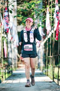 BIB: 
                            <button type="button" onclick="openModal(28040406)" class="btn btn-primary btn-sm float-right btn-popup" data-toggle="modal" data-target=".modal-high-quality">
                        <i class="fas fa-shopping-cart"></i> Add to Cart
                    </button>
                                            <button type="button" onclick="isThisMe(28040406, true)" class="btn btn-success btn-sm float-right btn-popup btn-isme hidden" data-toggle="tooltip" data-placement="bottom" title="นี่คือรูปของคุณใช่ไหม คลิกที่นี่เพื่อเอาเข้าอัลบั้ม">
                        <i class="fas fa-plus"></i> Add to album
                    </button>
                    <button type="button" onclick="isThisMe(28040406, false)" class="btn btn-warning btn-sm float-right btn-popup btn-isnotme hidden">
                        <i class="fas fa-ban"></i> Remove from album
                    </button>