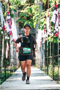 BIB: 
                            <button type="button" onclick="openModal(28044265)" class="btn btn-primary btn-sm float-right btn-popup" data-toggle="modal" data-target=".modal-high-quality">
                        <i class="fas fa-shopping-cart"></i> Add to Cart
                    </button>
                                            <button type="button" onclick="isThisMe(28044265, true)" class="btn btn-success btn-sm float-right btn-popup btn-isme hidden" data-toggle="tooltip" data-placement="bottom" title="นี่คือรูปของคุณใช่ไหม คลิกที่นี่เพื่อเอาเข้าอัลบั้ม">
                        <i class="fas fa-plus"></i> Add to album
                    </button>
                    <button type="button" onclick="isThisMe(28044265, false)" class="btn btn-warning btn-sm float-right btn-popup btn-isnotme hidden">
                        <i class="fas fa-ban"></i> Remove from album
                    </button>