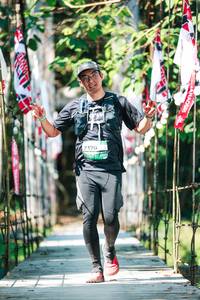 BIB: 
                            <button type="button" onclick="openModal(28042922)" class="btn btn-primary btn-sm float-right btn-popup" data-toggle="modal" data-target=".modal-high-quality">
                        <i class="fas fa-shopping-cart"></i> Add to Cart
                    </button>
                                            <button type="button" onclick="isThisMe(28042922, true)" class="btn btn-success btn-sm float-right btn-popup btn-isme hidden" data-toggle="tooltip" data-placement="bottom" title="นี่คือรูปของคุณใช่ไหม คลิกที่นี่เพื่อเอาเข้าอัลบั้ม">
                        <i class="fas fa-plus"></i> Add to album
                    </button>
                    <button type="button" onclick="isThisMe(28042922, false)" class="btn btn-warning btn-sm float-right btn-popup btn-isnotme hidden">
                        <i class="fas fa-ban"></i> Remove from album
                    </button>