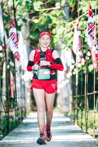 BIB: 
                            <button type="button" onclick="openModal(28043385)" class="btn btn-primary btn-sm float-right btn-popup" data-toggle="modal" data-target=".modal-high-quality">
                        <i class="fas fa-shopping-cart"></i> Add to Cart
                    </button>
                                            <button type="button" onclick="isThisMe(28043385, true)" class="btn btn-success btn-sm float-right btn-popup btn-isme hidden" data-toggle="tooltip" data-placement="bottom" title="นี่คือรูปของคุณใช่ไหม คลิกที่นี่เพื่อเอาเข้าอัลบั้ม">
                        <i class="fas fa-plus"></i> Add to album
                    </button>
                    <button type="button" onclick="isThisMe(28043385, false)" class="btn btn-warning btn-sm float-right btn-popup btn-isnotme hidden">
                        <i class="fas fa-ban"></i> Remove from album
                    </button>