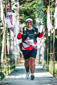 BIB: 
                            <button type="button" onclick="openModal(28040847)" class="btn btn-primary btn-sm float-right btn-popup" data-toggle="modal" data-target=".modal-high-quality">
                        <i class="fas fa-shopping-cart"></i> Add to Cart
                    </button>
                                            <button type="button" onclick="isThisMe(28040847, true)" class="btn btn-success btn-sm float-right btn-popup btn-isme hidden" data-toggle="tooltip" data-placement="bottom" title="นี่คือรูปของคุณใช่ไหม คลิกที่นี่เพื่อเอาเข้าอัลบั้ม">
                        <i class="fas fa-plus"></i> Add to album
                    </button>
                    <button type="button" onclick="isThisMe(28040847, false)" class="btn btn-warning btn-sm float-right btn-popup btn-isnotme hidden">
                        <i class="fas fa-ban"></i> Remove from album
                    </button>