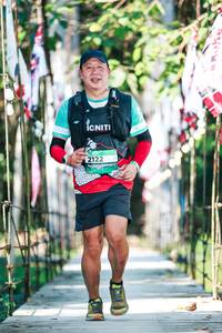 BIB: 
                            <button type="button" onclick="openModal(28043012)" class="btn btn-primary btn-sm float-right btn-popup" data-toggle="modal" data-target=".modal-high-quality">
                        <i class="fas fa-shopping-cart"></i> Add to Cart
                    </button>
                                            <button type="button" onclick="isThisMe(28043012, true)" class="btn btn-success btn-sm float-right btn-popup btn-isme hidden" data-toggle="tooltip" data-placement="bottom" title="นี่คือรูปของคุณใช่ไหม คลิกที่นี่เพื่อเอาเข้าอัลบั้ม">
                        <i class="fas fa-plus"></i> Add to album
                    </button>
                    <button type="button" onclick="isThisMe(28043012, false)" class="btn btn-warning btn-sm float-right btn-popup btn-isnotme hidden">
                        <i class="fas fa-ban"></i> Remove from album
                    </button>