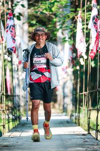 BIB: 
                            <button type="button" onclick="openModal(28040631)" class="btn btn-primary btn-sm float-right btn-popup" data-toggle="modal" data-target=".modal-high-quality">
                        <i class="fas fa-shopping-cart"></i> Add to Cart
                    </button>
                                            <button type="button" onclick="isThisMe(28040631, true)" class="btn btn-success btn-sm float-right btn-popup btn-isme hidden" data-toggle="tooltip" data-placement="bottom" title="นี่คือรูปของคุณใช่ไหม คลิกที่นี่เพื่อเอาเข้าอัลบั้ม">
                        <i class="fas fa-plus"></i> Add to album
                    </button>
                    <button type="button" onclick="isThisMe(28040631, false)" class="btn btn-warning btn-sm float-right btn-popup btn-isnotme hidden">
                        <i class="fas fa-ban"></i> Remove from album
                    </button>