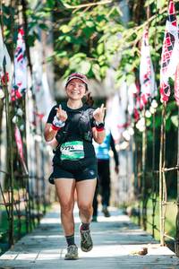 BIB: 
                            <button type="button" onclick="openModal(28042981)" class="btn btn-primary btn-sm float-right btn-popup" data-toggle="modal" data-target=".modal-high-quality">
                        <i class="fas fa-shopping-cart"></i> Add to Cart
                    </button>
                                            <button type="button" onclick="isThisMe(28042981, true)" class="btn btn-success btn-sm float-right btn-popup btn-isme hidden" data-toggle="tooltip" data-placement="bottom" title="นี่คือรูปของคุณใช่ไหม คลิกที่นี่เพื่อเอาเข้าอัลบั้ม">
                        <i class="fas fa-plus"></i> Add to album
                    </button>
                    <button type="button" onclick="isThisMe(28042981, false)" class="btn btn-warning btn-sm float-right btn-popup btn-isnotme hidden">
                        <i class="fas fa-ban"></i> Remove from album
                    </button>