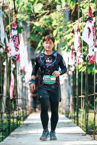 BIB: 
                            <button type="button" onclick="openModal(28044251)" class="btn btn-primary btn-sm float-right btn-popup" data-toggle="modal" data-target=".modal-high-quality">
                        <i class="fas fa-shopping-cart"></i> Add to Cart
                    </button>
                                            <button type="button" onclick="isThisMe(28044251, true)" class="btn btn-success btn-sm float-right btn-popup btn-isme hidden" data-toggle="tooltip" data-placement="bottom" title="นี่คือรูปของคุณใช่ไหม คลิกที่นี่เพื่อเอาเข้าอัลบั้ม">
                        <i class="fas fa-plus"></i> Add to album
                    </button>
                    <button type="button" onclick="isThisMe(28044251, false)" class="btn btn-warning btn-sm float-right btn-popup btn-isnotme hidden">
                        <i class="fas fa-ban"></i> Remove from album
                    </button>