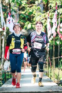 BIB: 
                            <button type="button" onclick="openModal(28043200)" class="btn btn-primary btn-sm float-right btn-popup" data-toggle="modal" data-target=".modal-high-quality">
                        <i class="fas fa-shopping-cart"></i> Add to Cart
                    </button>
                                            <button type="button" onclick="isThisMe(28043200, true)" class="btn btn-success btn-sm float-right btn-popup btn-isme hidden" data-toggle="tooltip" data-placement="bottom" title="นี่คือรูปของคุณใช่ไหม คลิกที่นี่เพื่อเอาเข้าอัลบั้ม">
                        <i class="fas fa-plus"></i> Add to album
                    </button>
                    <button type="button" onclick="isThisMe(28043200, false)" class="btn btn-warning btn-sm float-right btn-popup btn-isnotme hidden">
                        <i class="fas fa-ban"></i> Remove from album
                    </button>