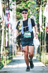 BIB: 
                            <button type="button" onclick="openModal(28041406)" class="btn btn-primary btn-sm float-right btn-popup" data-toggle="modal" data-target=".modal-high-quality">
                        <i class="fas fa-shopping-cart"></i> Add to Cart
                    </button>
                                            <button type="button" onclick="isThisMe(28041406, true)" class="btn btn-success btn-sm float-right btn-popup btn-isme hidden" data-toggle="tooltip" data-placement="bottom" title="นี่คือรูปของคุณใช่ไหม คลิกที่นี่เพื่อเอาเข้าอัลบั้ม">
                        <i class="fas fa-plus"></i> Add to album
                    </button>
                    <button type="button" onclick="isThisMe(28041406, false)" class="btn btn-warning btn-sm float-right btn-popup btn-isnotme hidden">
                        <i class="fas fa-ban"></i> Remove from album
                    </button>