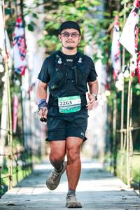 BIB: 
                            <button type="button" onclick="openModal(28041931)" class="btn btn-primary btn-sm float-right btn-popup" data-toggle="modal" data-target=".modal-high-quality">
                        <i class="fas fa-shopping-cart"></i> Add to Cart
                    </button>
                                            <button type="button" onclick="isThisMe(28041931, true)" class="btn btn-success btn-sm float-right btn-popup btn-isme hidden" data-toggle="tooltip" data-placement="bottom" title="นี่คือรูปของคุณใช่ไหม คลิกที่นี่เพื่อเอาเข้าอัลบั้ม">
                        <i class="fas fa-plus"></i> Add to album
                    </button>
                    <button type="button" onclick="isThisMe(28041931, false)" class="btn btn-warning btn-sm float-right btn-popup btn-isnotme hidden">
                        <i class="fas fa-ban"></i> Remove from album
                    </button>