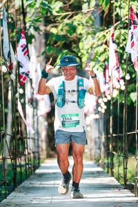 BIB: 
                            <button type="button" onclick="openModal(28043544)" class="btn btn-primary btn-sm float-right btn-popup" data-toggle="modal" data-target=".modal-high-quality">
                        <i class="fas fa-shopping-cart"></i> Add to Cart
                    </button>
                                            <button type="button" onclick="isThisMe(28043544, true)" class="btn btn-success btn-sm float-right btn-popup btn-isme hidden" data-toggle="tooltip" data-placement="bottom" title="นี่คือรูปของคุณใช่ไหม คลิกที่นี่เพื่อเอาเข้าอัลบั้ม">
                        <i class="fas fa-plus"></i> Add to album
                    </button>
                    <button type="button" onclick="isThisMe(28043544, false)" class="btn btn-warning btn-sm float-right btn-popup btn-isnotme hidden">
                        <i class="fas fa-ban"></i> Remove from album
                    </button>