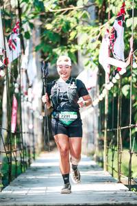 BIB: 
                            <button type="button" onclick="openModal(28043320)" class="btn btn-primary btn-sm float-right btn-popup" data-toggle="modal" data-target=".modal-high-quality">
                        <i class="fas fa-shopping-cart"></i> Add to Cart
                    </button>
                                            <button type="button" onclick="isThisMe(28043320, true)" class="btn btn-success btn-sm float-right btn-popup btn-isme hidden" data-toggle="tooltip" data-placement="bottom" title="นี่คือรูปของคุณใช่ไหม คลิกที่นี่เพื่อเอาเข้าอัลบั้ม">
                        <i class="fas fa-plus"></i> Add to album
                    </button>
                    <button type="button" onclick="isThisMe(28043320, false)" class="btn btn-warning btn-sm float-right btn-popup btn-isnotme hidden">
                        <i class="fas fa-ban"></i> Remove from album
                    </button>