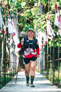 BIB: 
                            <button type="button" onclick="openModal(28043917)" class="btn btn-primary btn-sm float-right btn-popup" data-toggle="modal" data-target=".modal-high-quality">
                        <i class="fas fa-shopping-cart"></i> Add to Cart
                    </button>
                                            <button type="button" onclick="isThisMe(28043917, true)" class="btn btn-success btn-sm float-right btn-popup btn-isme hidden" data-toggle="tooltip" data-placement="bottom" title="นี่คือรูปของคุณใช่ไหม คลิกที่นี่เพื่อเอาเข้าอัลบั้ม">
                        <i class="fas fa-plus"></i> Add to album
                    </button>
                    <button type="button" onclick="isThisMe(28043917, false)" class="btn btn-warning btn-sm float-right btn-popup btn-isnotme hidden">
                        <i class="fas fa-ban"></i> Remove from album
                    </button>