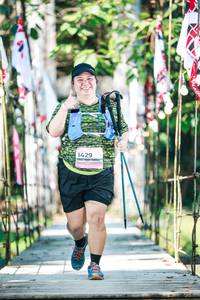 BIB: 
                            <button type="button" onclick="openModal(28042587)" class="btn btn-primary btn-sm float-right btn-popup" data-toggle="modal" data-target=".modal-high-quality">
                        <i class="fas fa-shopping-cart"></i> Add to Cart
                    </button>
                                            <button type="button" onclick="isThisMe(28042587, true)" class="btn btn-success btn-sm float-right btn-popup btn-isme hidden" data-toggle="tooltip" data-placement="bottom" title="นี่คือรูปของคุณใช่ไหม คลิกที่นี่เพื่อเอาเข้าอัลบั้ม">
                        <i class="fas fa-plus"></i> Add to album
                    </button>
                    <button type="button" onclick="isThisMe(28042587, false)" class="btn btn-warning btn-sm float-right btn-popup btn-isnotme hidden">
                        <i class="fas fa-ban"></i> Remove from album
                    </button>