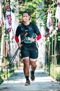 BIB: 
                            <button type="button" onclick="openModal(28041910)" class="btn btn-primary btn-sm float-right btn-popup" data-toggle="modal" data-target=".modal-high-quality">
                        <i class="fas fa-shopping-cart"></i> Add to Cart
                    </button>
                                            <button type="button" onclick="isThisMe(28041910, true)" class="btn btn-success btn-sm float-right btn-popup btn-isme hidden" data-toggle="tooltip" data-placement="bottom" title="นี่คือรูปของคุณใช่ไหม คลิกที่นี่เพื่อเอาเข้าอัลบั้ม">
                        <i class="fas fa-plus"></i> Add to album
                    </button>
                    <button type="button" onclick="isThisMe(28041910, false)" class="btn btn-warning btn-sm float-right btn-popup btn-isnotme hidden">
                        <i class="fas fa-ban"></i> Remove from album
                    </button>