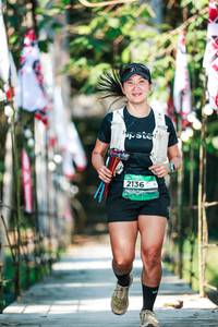 BIB: 
                            <button type="button" onclick="openModal(28042961)" class="btn btn-primary btn-sm float-right btn-popup" data-toggle="modal" data-target=".modal-high-quality">
                        <i class="fas fa-shopping-cart"></i> Add to Cart
                    </button>
                                            <button type="button" onclick="isThisMe(28042961, true)" class="btn btn-success btn-sm float-right btn-popup btn-isme hidden" data-toggle="tooltip" data-placement="bottom" title="นี่คือรูปของคุณใช่ไหม คลิกที่นี่เพื่อเอาเข้าอัลบั้ม">
                        <i class="fas fa-plus"></i> Add to album
                    </button>
                    <button type="button" onclick="isThisMe(28042961, false)" class="btn btn-warning btn-sm float-right btn-popup btn-isnotme hidden">
                        <i class="fas fa-ban"></i> Remove from album
                    </button>