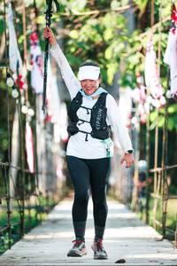 BIB: 
                            <button type="button" onclick="openModal(28044445)" class="btn btn-primary btn-sm float-right btn-popup" data-toggle="modal" data-target=".modal-high-quality">
                        <i class="fas fa-shopping-cart"></i> Add to Cart
                    </button>
                                            <button type="button" onclick="isThisMe(28044445, true)" class="btn btn-success btn-sm float-right btn-popup btn-isme hidden" data-toggle="tooltip" data-placement="bottom" title="นี่คือรูปของคุณใช่ไหม คลิกที่นี่เพื่อเอาเข้าอัลบั้ม">
                        <i class="fas fa-plus"></i> Add to album
                    </button>
                    <button type="button" onclick="isThisMe(28044445, false)" class="btn btn-warning btn-sm float-right btn-popup btn-isnotme hidden">
                        <i class="fas fa-ban"></i> Remove from album
                    </button>