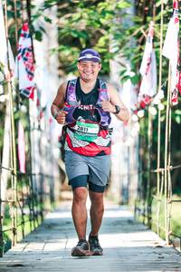 BIB: 
                            <button type="button" onclick="openModal(28041694)" class="btn btn-primary btn-sm float-right btn-popup" data-toggle="modal" data-target=".modal-high-quality">
                        <i class="fas fa-shopping-cart"></i> Add to Cart
                    </button>
                                            <button type="button" onclick="isThisMe(28041694, true)" class="btn btn-success btn-sm float-right btn-popup btn-isme hidden" data-toggle="tooltip" data-placement="bottom" title="นี่คือรูปของคุณใช่ไหม คลิกที่นี่เพื่อเอาเข้าอัลบั้ม">
                        <i class="fas fa-plus"></i> Add to album
                    </button>
                    <button type="button" onclick="isThisMe(28041694, false)" class="btn btn-warning btn-sm float-right btn-popup btn-isnotme hidden">
                        <i class="fas fa-ban"></i> Remove from album
                    </button>