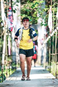 BIB: 
                            <button type="button" onclick="openModal(28041137)" class="btn btn-primary btn-sm float-right btn-popup" data-toggle="modal" data-target=".modal-high-quality">
                        <i class="fas fa-shopping-cart"></i> Add to Cart
                    </button>
                                            <button type="button" onclick="isThisMe(28041137, true)" class="btn btn-success btn-sm float-right btn-popup btn-isme hidden" data-toggle="tooltip" data-placement="bottom" title="นี่คือรูปของคุณใช่ไหม คลิกที่นี่เพื่อเอาเข้าอัลบั้ม">
                        <i class="fas fa-plus"></i> Add to album
                    </button>
                    <button type="button" onclick="isThisMe(28041137, false)" class="btn btn-warning btn-sm float-right btn-popup btn-isnotme hidden">
                        <i class="fas fa-ban"></i> Remove from album
                    </button>