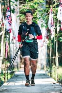 BIB: 
                            <button type="button" onclick="openModal(28041908)" class="btn btn-primary btn-sm float-right btn-popup" data-toggle="modal" data-target=".modal-high-quality">
                        <i class="fas fa-shopping-cart"></i> Add to Cart
                    </button>
                                            <button type="button" onclick="isThisMe(28041908, true)" class="btn btn-success btn-sm float-right btn-popup btn-isme hidden" data-toggle="tooltip" data-placement="bottom" title="นี่คือรูปของคุณใช่ไหม คลิกที่นี่เพื่อเอาเข้าอัลบั้ม">
                        <i class="fas fa-plus"></i> Add to album
                    </button>
                    <button type="button" onclick="isThisMe(28041908, false)" class="btn btn-warning btn-sm float-right btn-popup btn-isnotme hidden">
                        <i class="fas fa-ban"></i> Remove from album
                    </button>