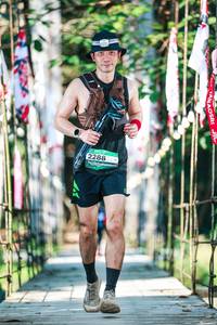 BIB: 
                            <button type="button" onclick="openModal(28041074)" class="btn btn-primary btn-sm float-right btn-popup" data-toggle="modal" data-target=".modal-high-quality">
                        <i class="fas fa-shopping-cart"></i> Add to Cart
                    </button>
                                            <button type="button" onclick="isThisMe(28041074, true)" class="btn btn-success btn-sm float-right btn-popup btn-isme hidden" data-toggle="tooltip" data-placement="bottom" title="นี่คือรูปของคุณใช่ไหม คลิกที่นี่เพื่อเอาเข้าอัลบั้ม">
                        <i class="fas fa-plus"></i> Add to album
                    </button>
                    <button type="button" onclick="isThisMe(28041074, false)" class="btn btn-warning btn-sm float-right btn-popup btn-isnotme hidden">
                        <i class="fas fa-ban"></i> Remove from album
                    </button>