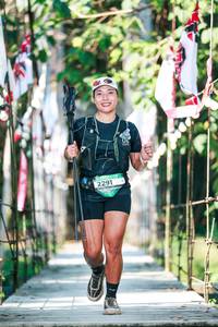 BIB: 
                            <button type="button" onclick="openModal(28043326)" class="btn btn-primary btn-sm float-right btn-popup" data-toggle="modal" data-target=".modal-high-quality">
                        <i class="fas fa-shopping-cart"></i> Add to Cart
                    </button>
                                            <button type="button" onclick="isThisMe(28043326, true)" class="btn btn-success btn-sm float-right btn-popup btn-isme hidden" data-toggle="tooltip" data-placement="bottom" title="นี่คือรูปของคุณใช่ไหม คลิกที่นี่เพื่อเอาเข้าอัลบั้ม">
                        <i class="fas fa-plus"></i> Add to album
                    </button>
                    <button type="button" onclick="isThisMe(28043326, false)" class="btn btn-warning btn-sm float-right btn-popup btn-isnotme hidden">
                        <i class="fas fa-ban"></i> Remove from album
                    </button>